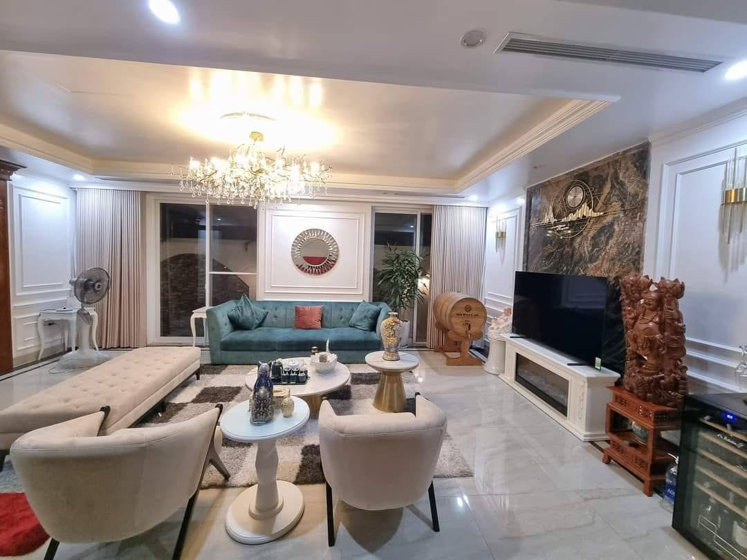 358070814_265051396131917_8097655716142585194_n