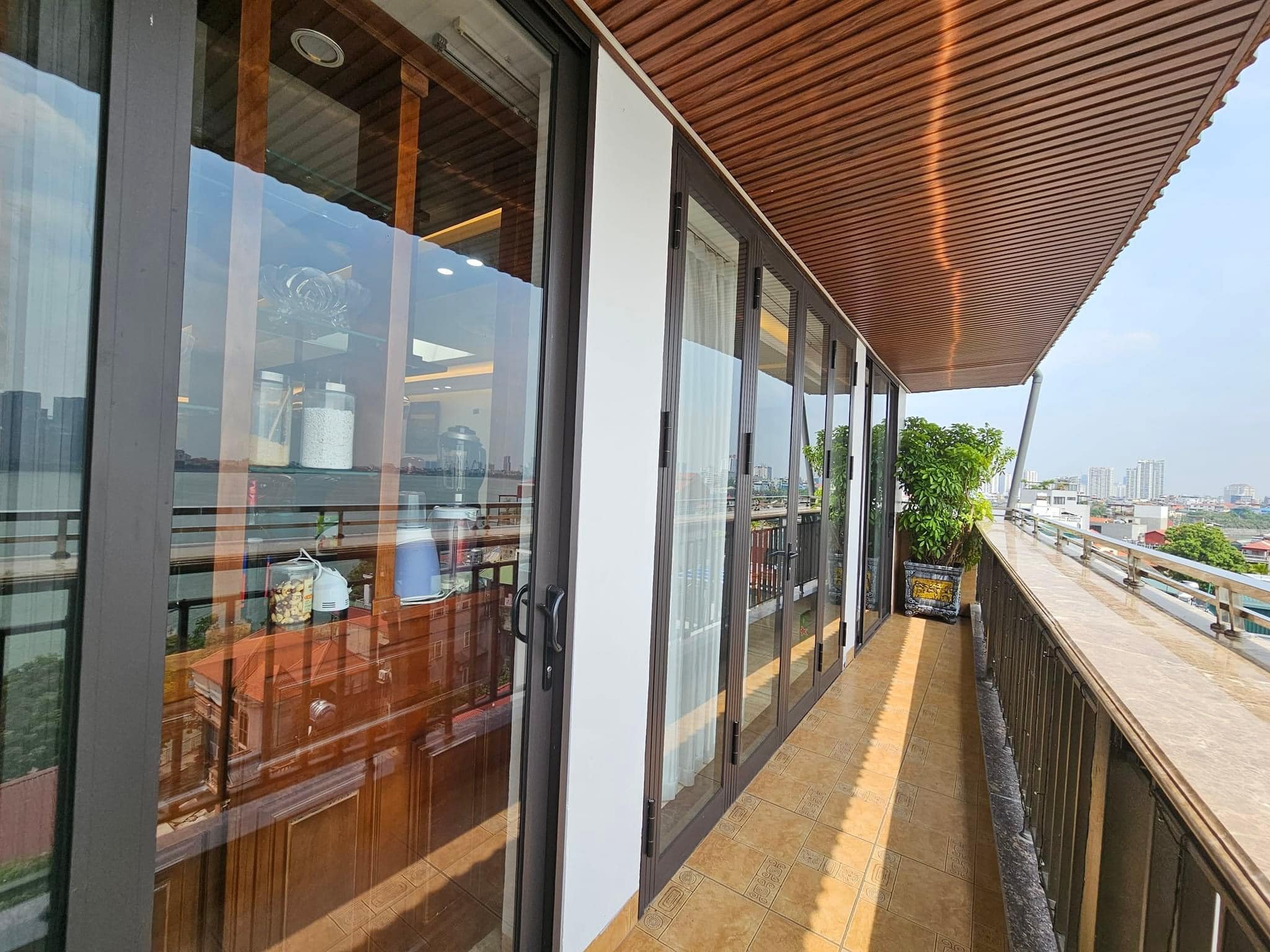 362275743_1942776649425441_6917856749090737337_n