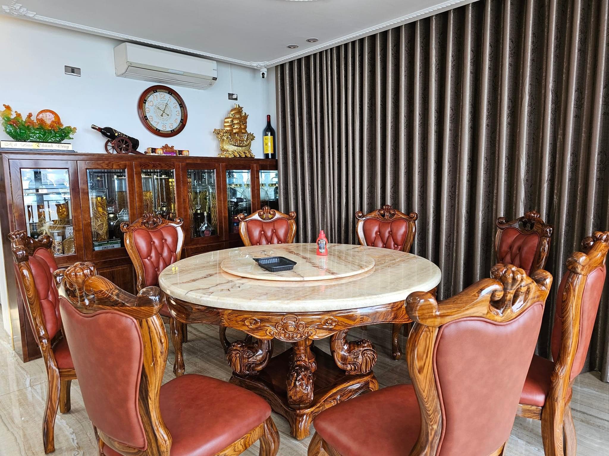 363351150_1942776629425443_504421828978375141_n