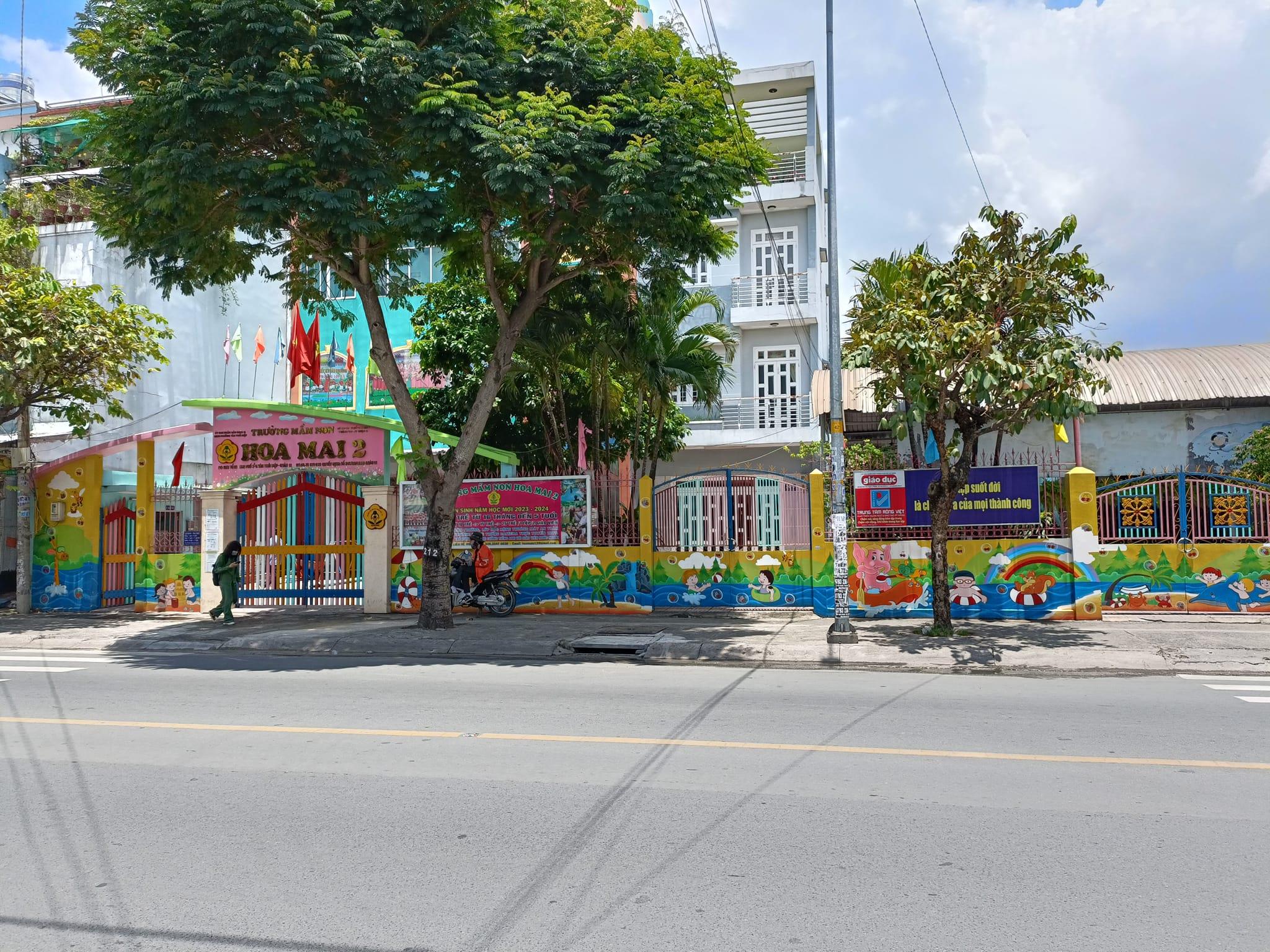 366728762_1297656457527959_8761175815596032605_n