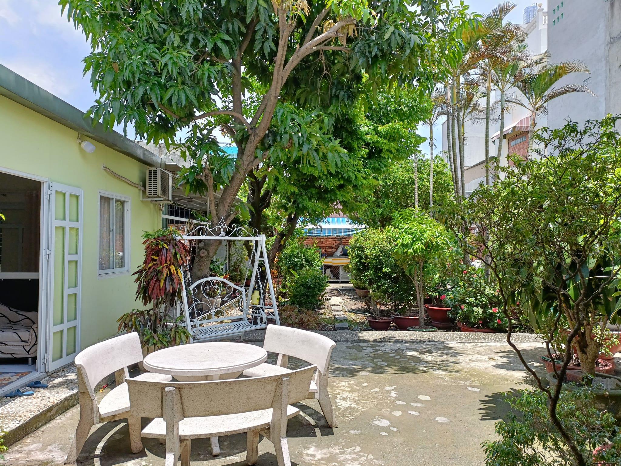 367477366_1297656897527915_5951087753551182771_n