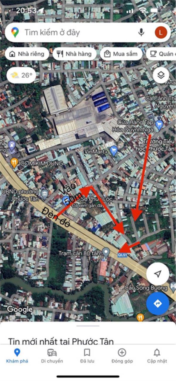 36ba21e9da7015a19633432b07d5d8a2