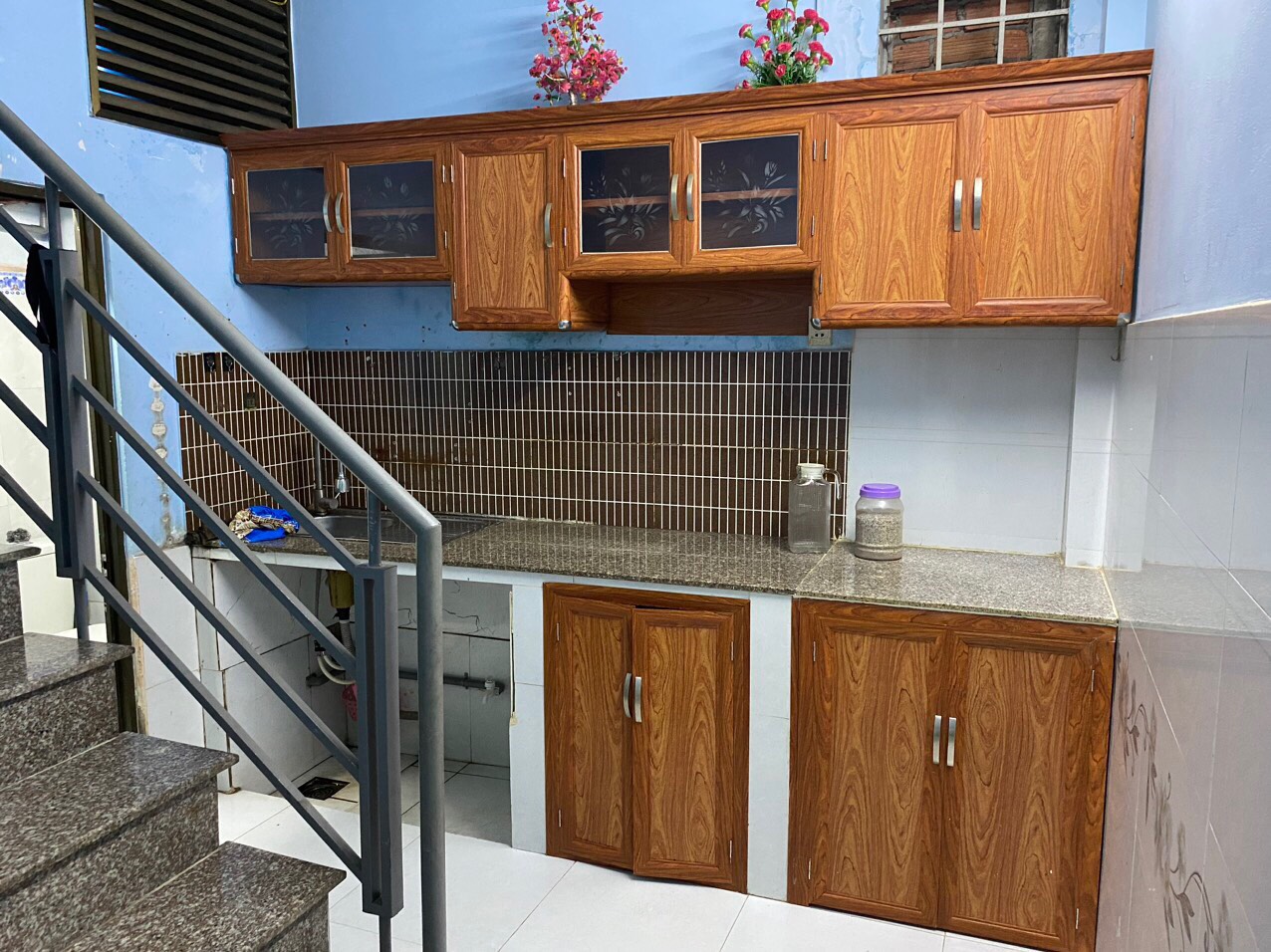 36eb7c0a90e630b869f7