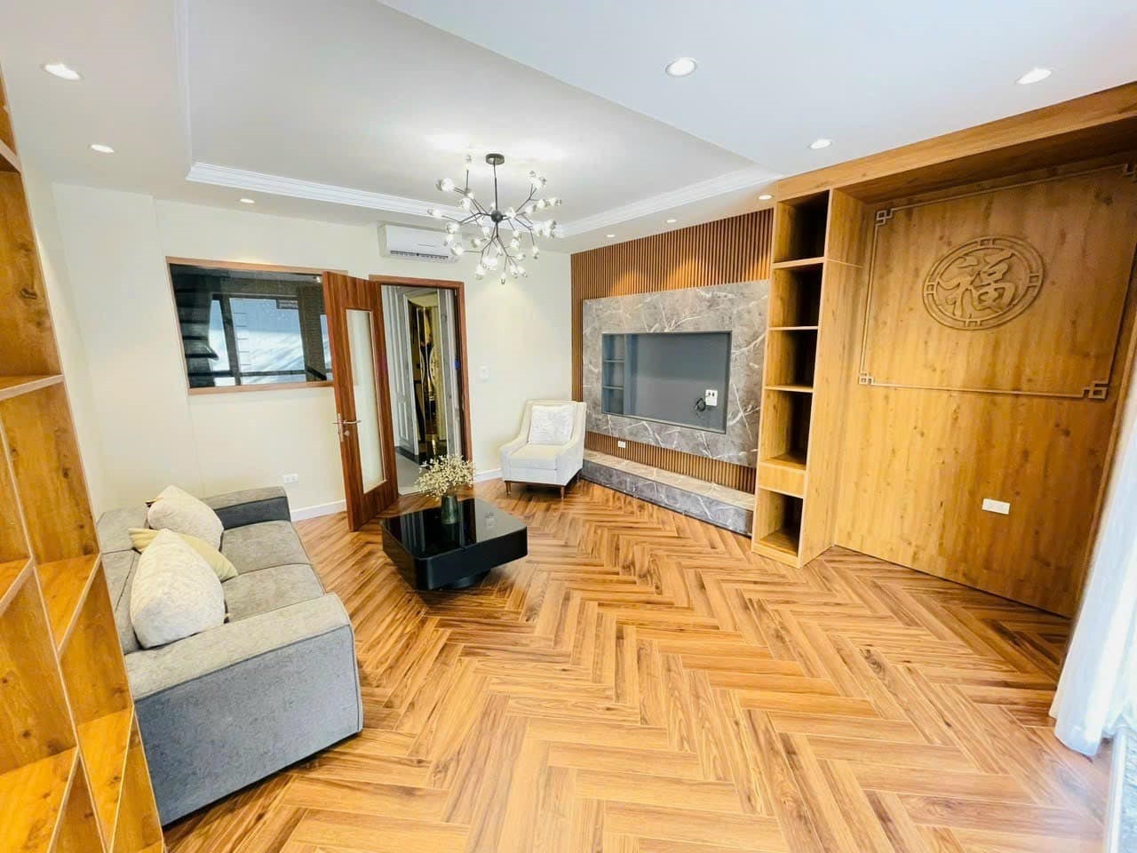 373662740_752898706594636_3890039401124055788_n