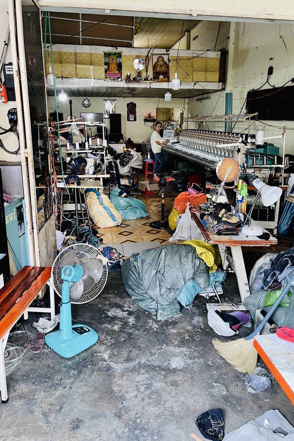 377abee86816cb4892075