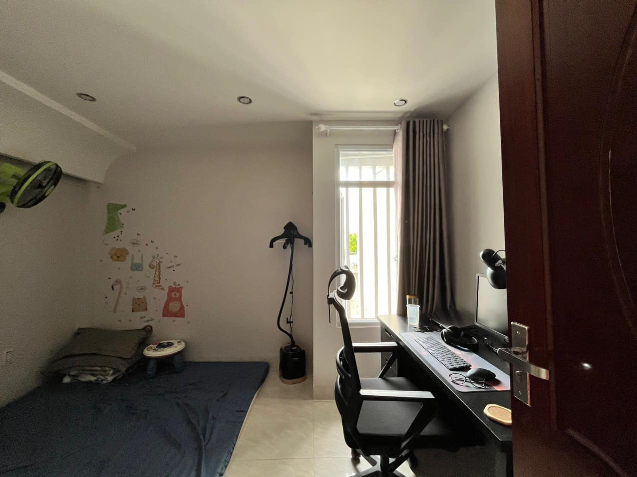 378379547_3625571334354224_3749713834874784237_n