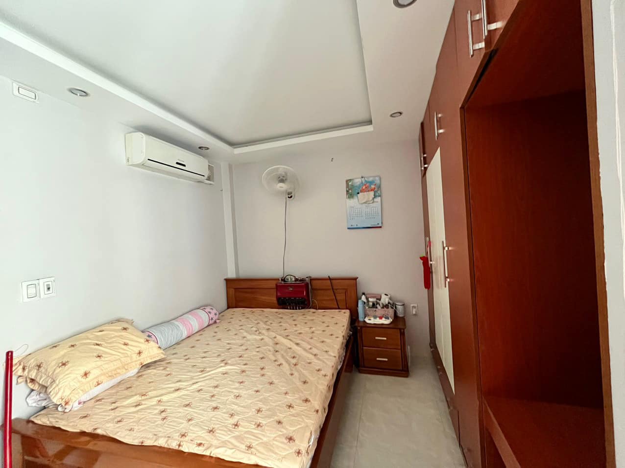 378517083_3625571174354240_54355796962529683_n