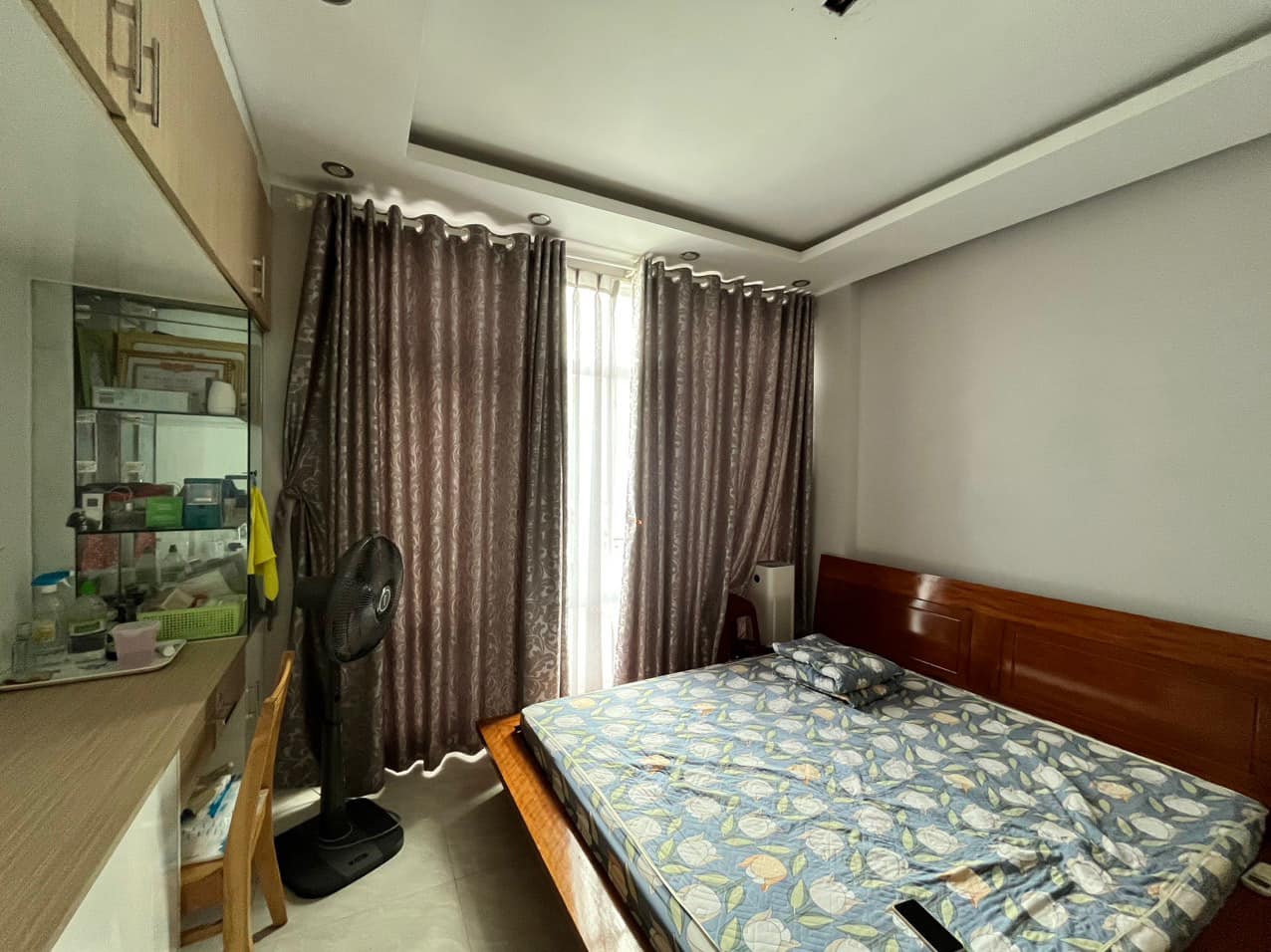 380000905_3625571271020897_5782683475130167927_n