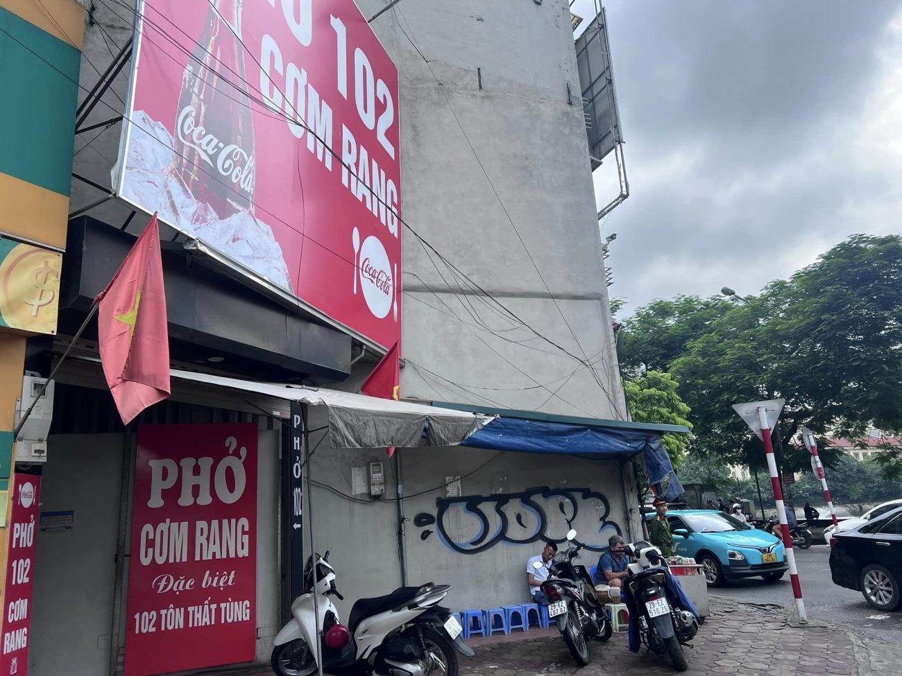 3835c394-4738-4d7e-889e-07e1171e04e3-1300×975