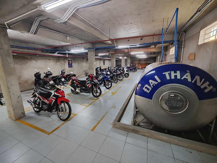 385532661_1735199566958882_4925373550986723335_n