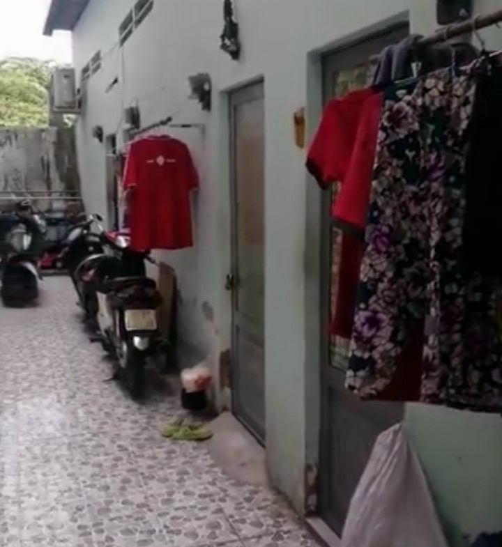 386a5a6c7361bfcbc118126bd7a0b2cb