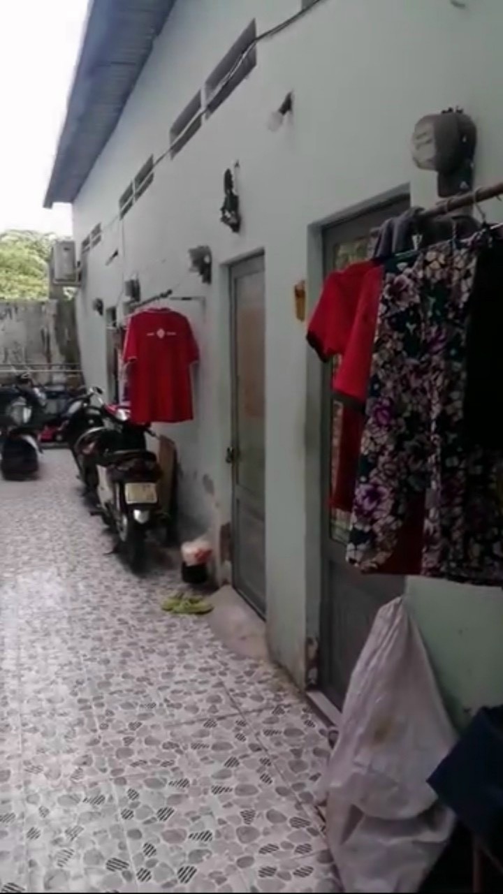 386a5a6c7361bfcbc118126bd7a0b2cb