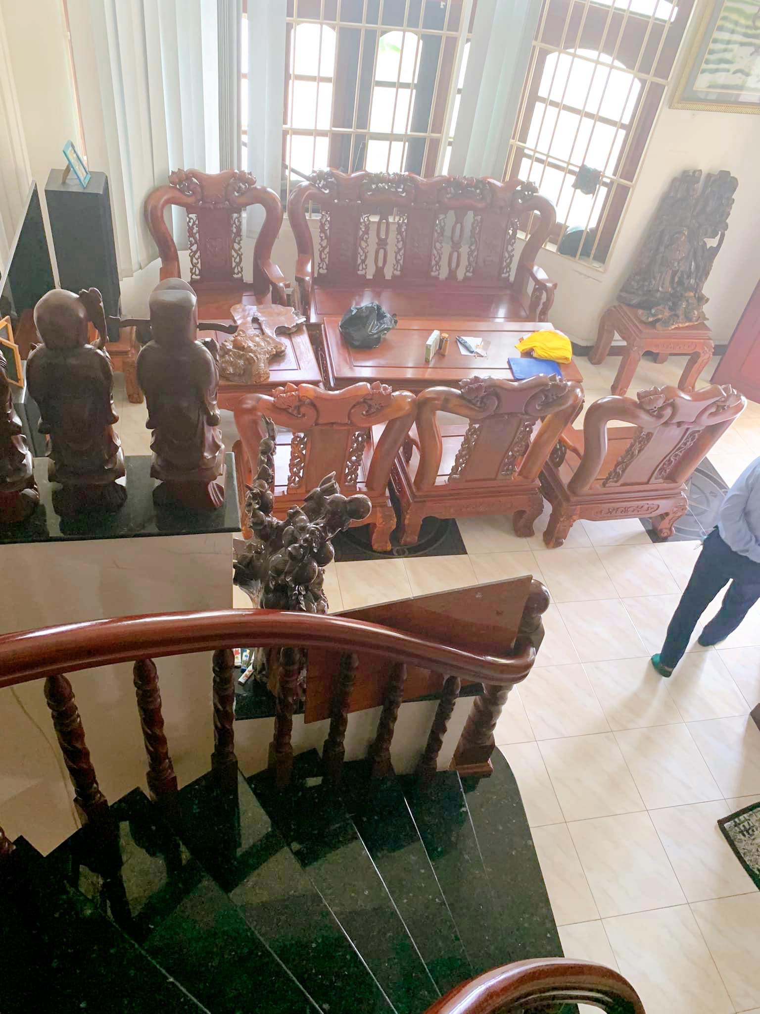 387563113_704229278028762_3064050294154382280_n