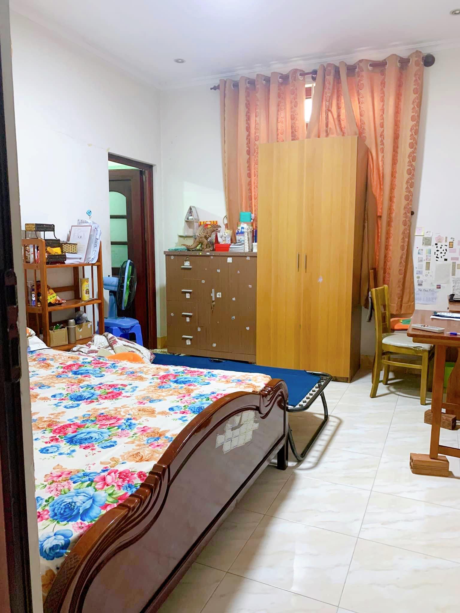 387568286_716529239903807_2031929344775575597_n