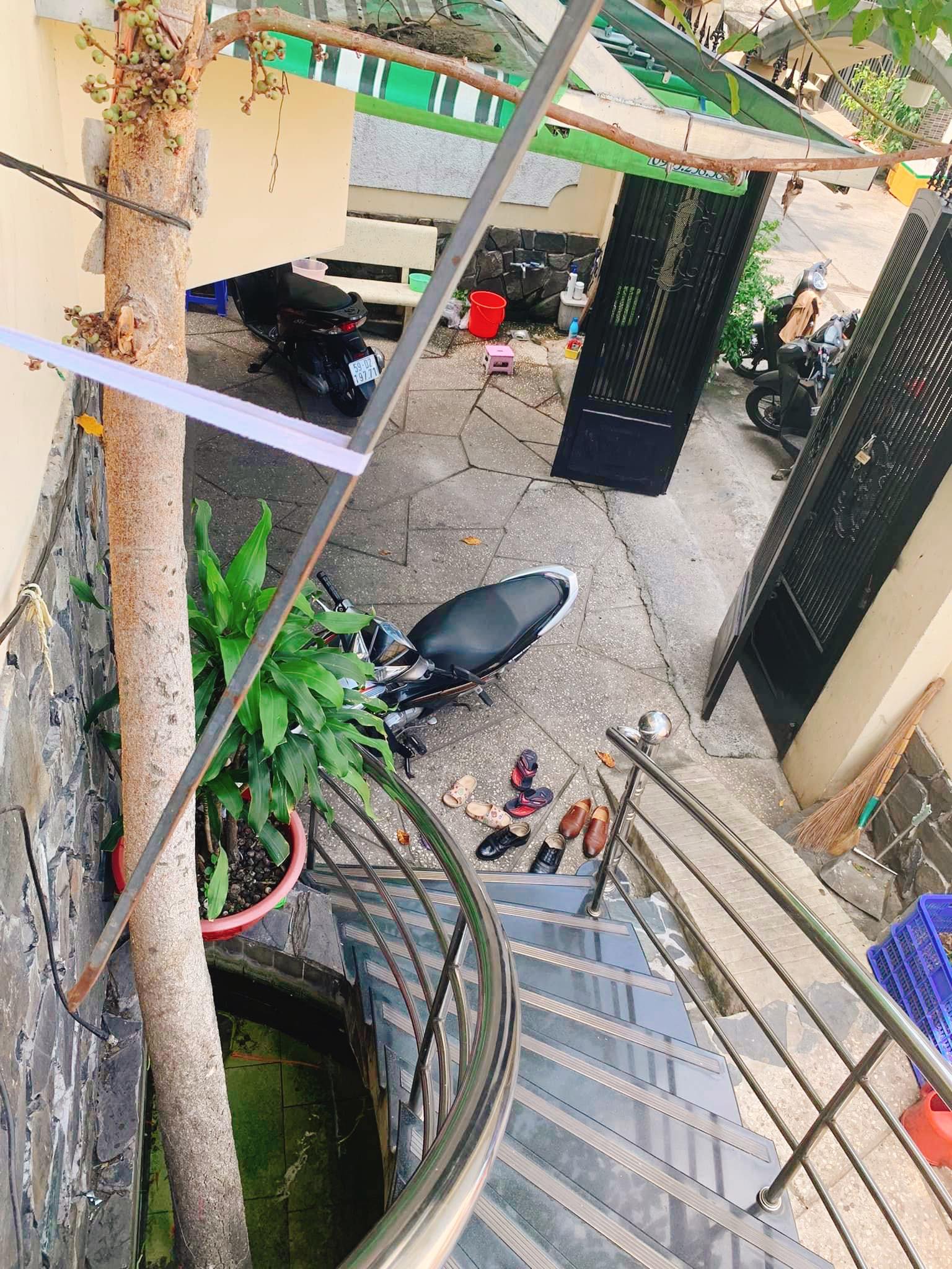 387572124_3204049296564326_1875188245780652717_n