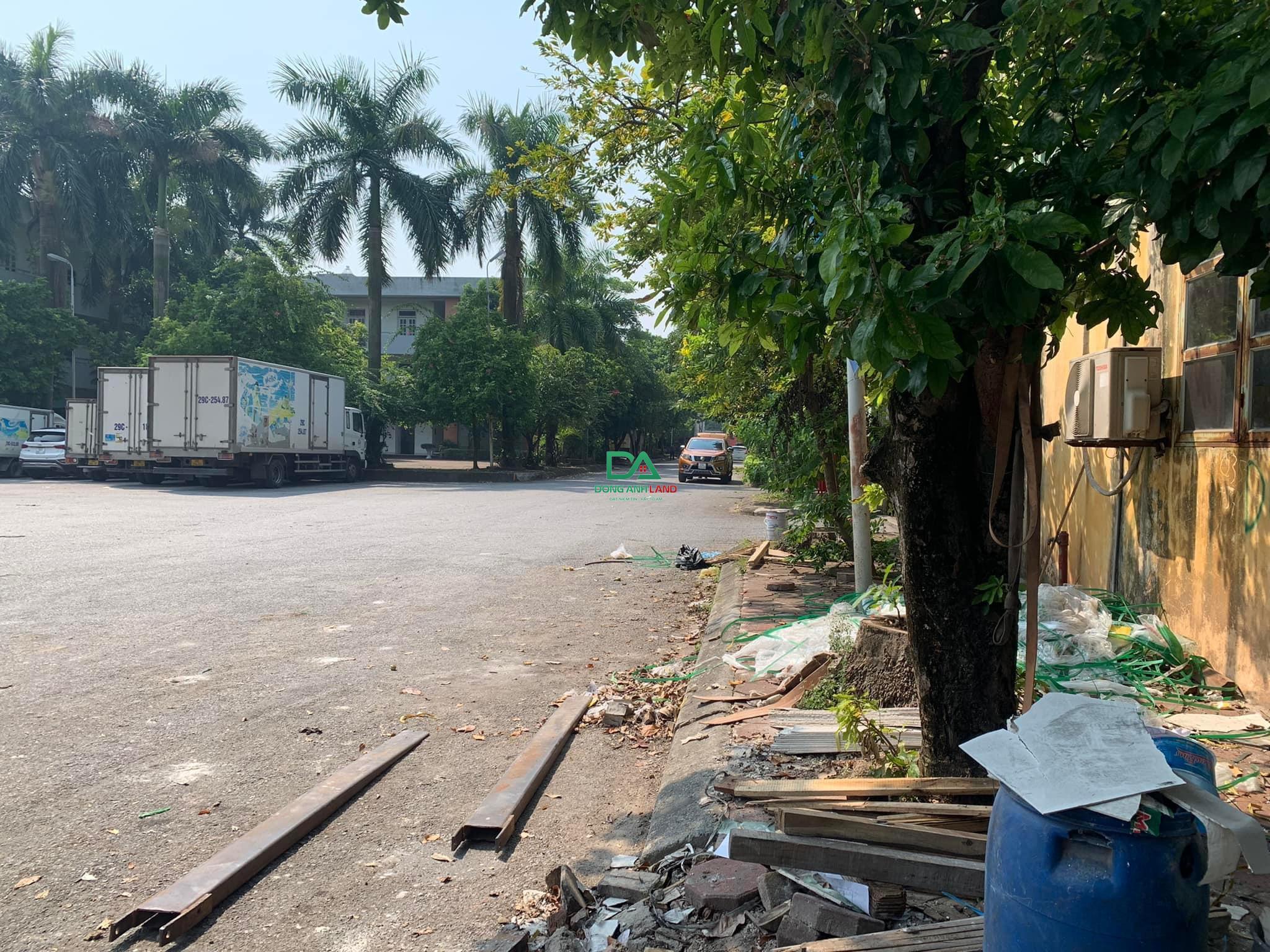 3900z3882612244368271124a07977e88df477ed587285a376