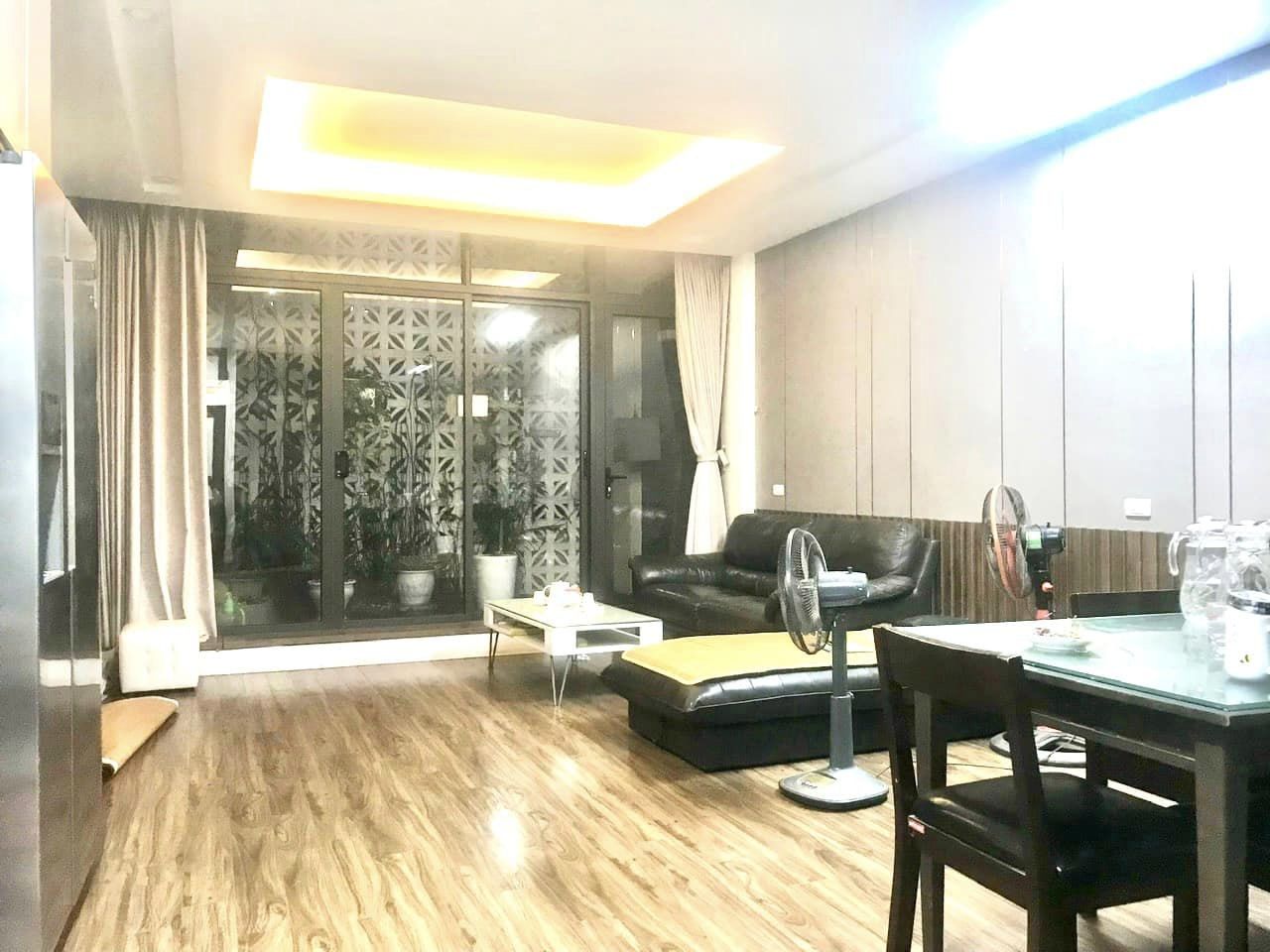 391568066_1677723866048335_2761182602823888804_n