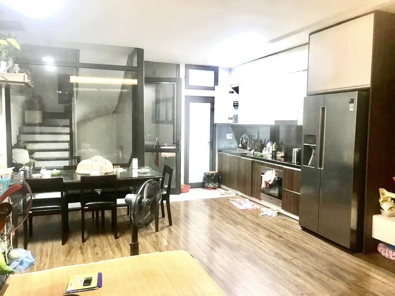 393179447_1677723749381680_7864987971528748941_n