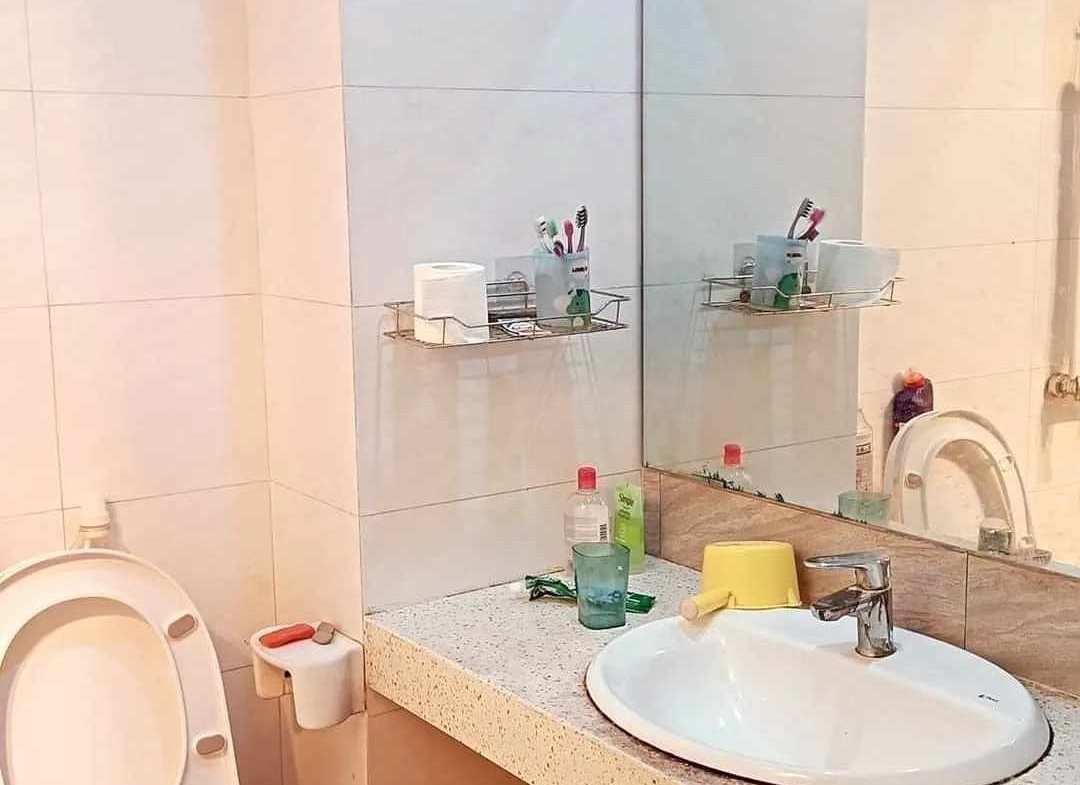 393249119_3584666288455291_8682361713142412425_n