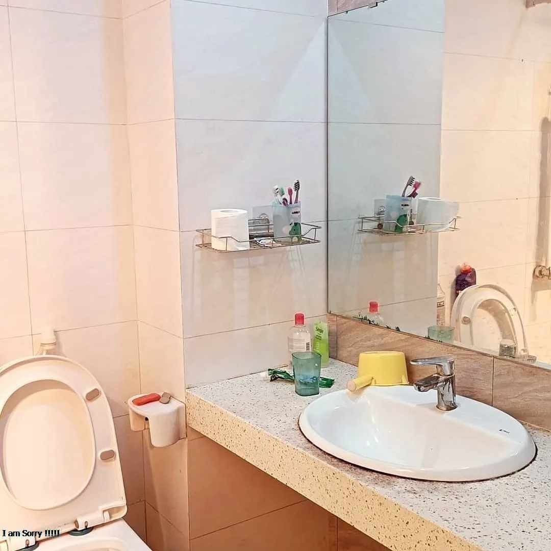 393249119_3584666288455291_8682361713142412425_n