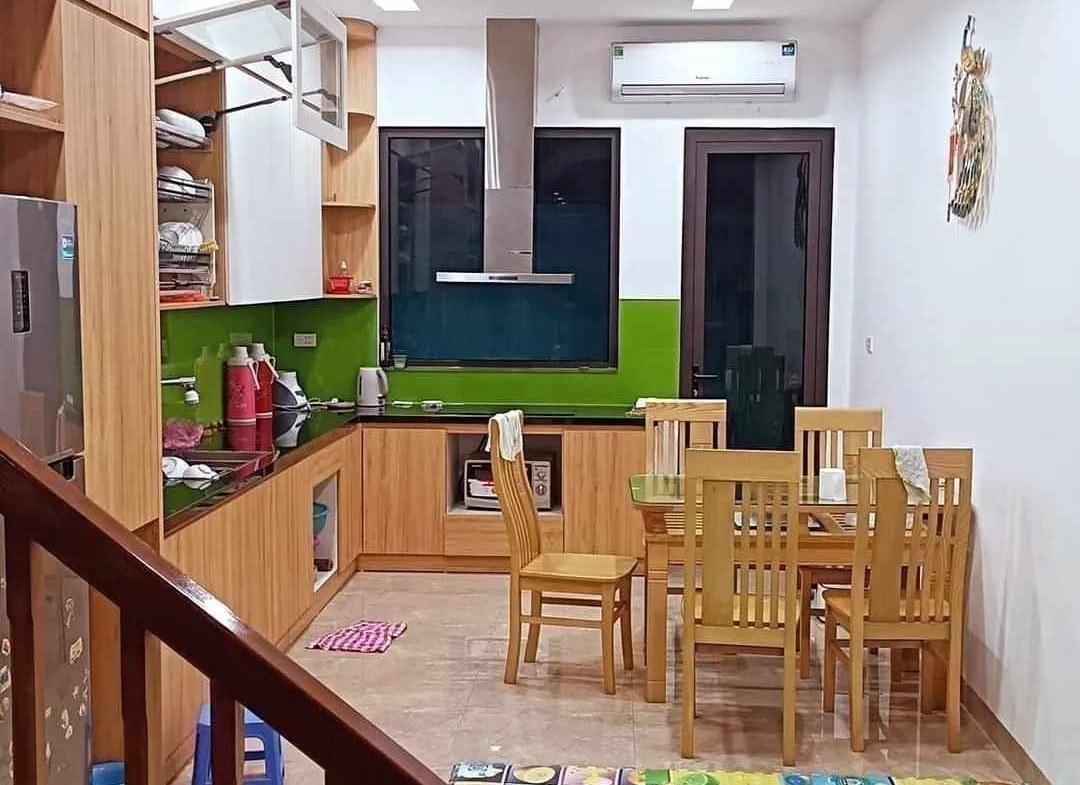 394128272_1199907904719722_676566057985040356_n