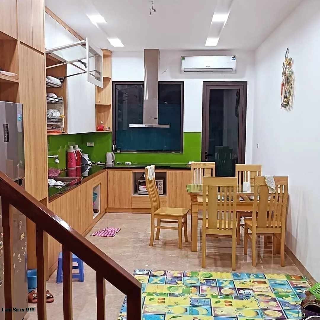 394128272_1199907904719722_676566057985040356_n