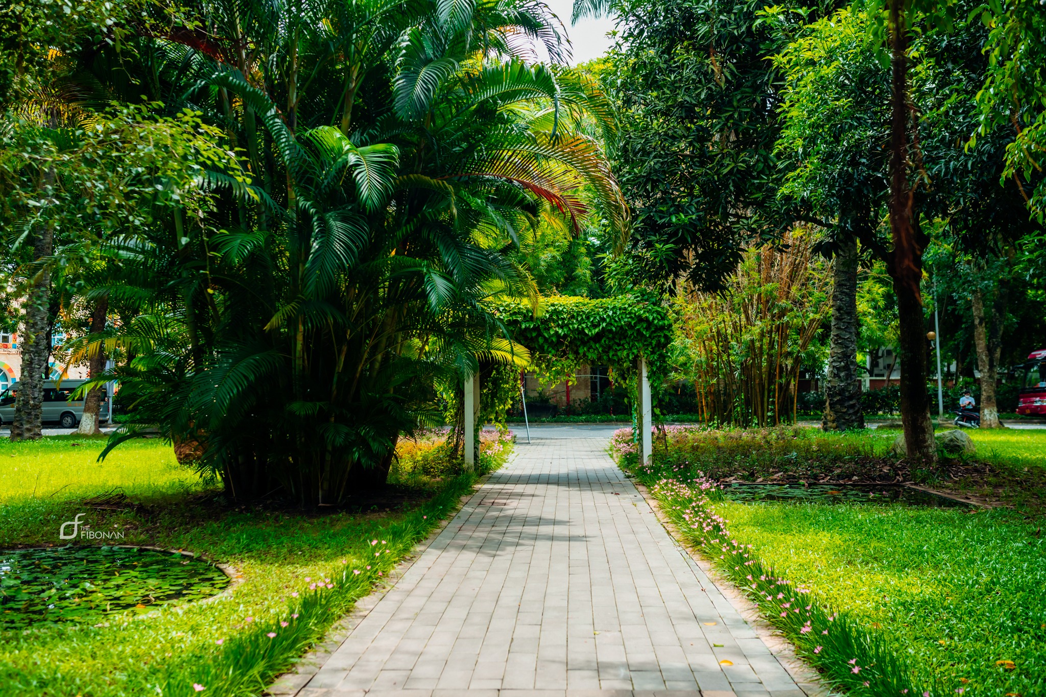 394486507_290873703797881_1733780456946572434_n