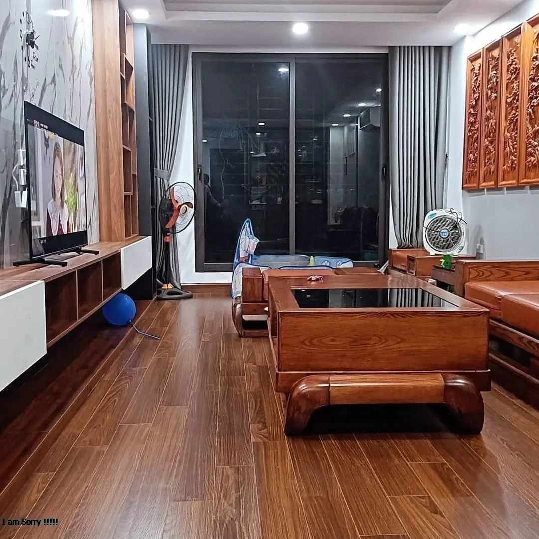 394597498_676231414612847_2262420466855146845_n