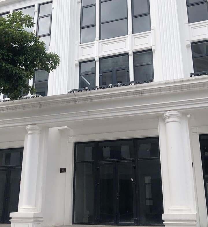 396292791_24646055094985883_4250671359000545420_n