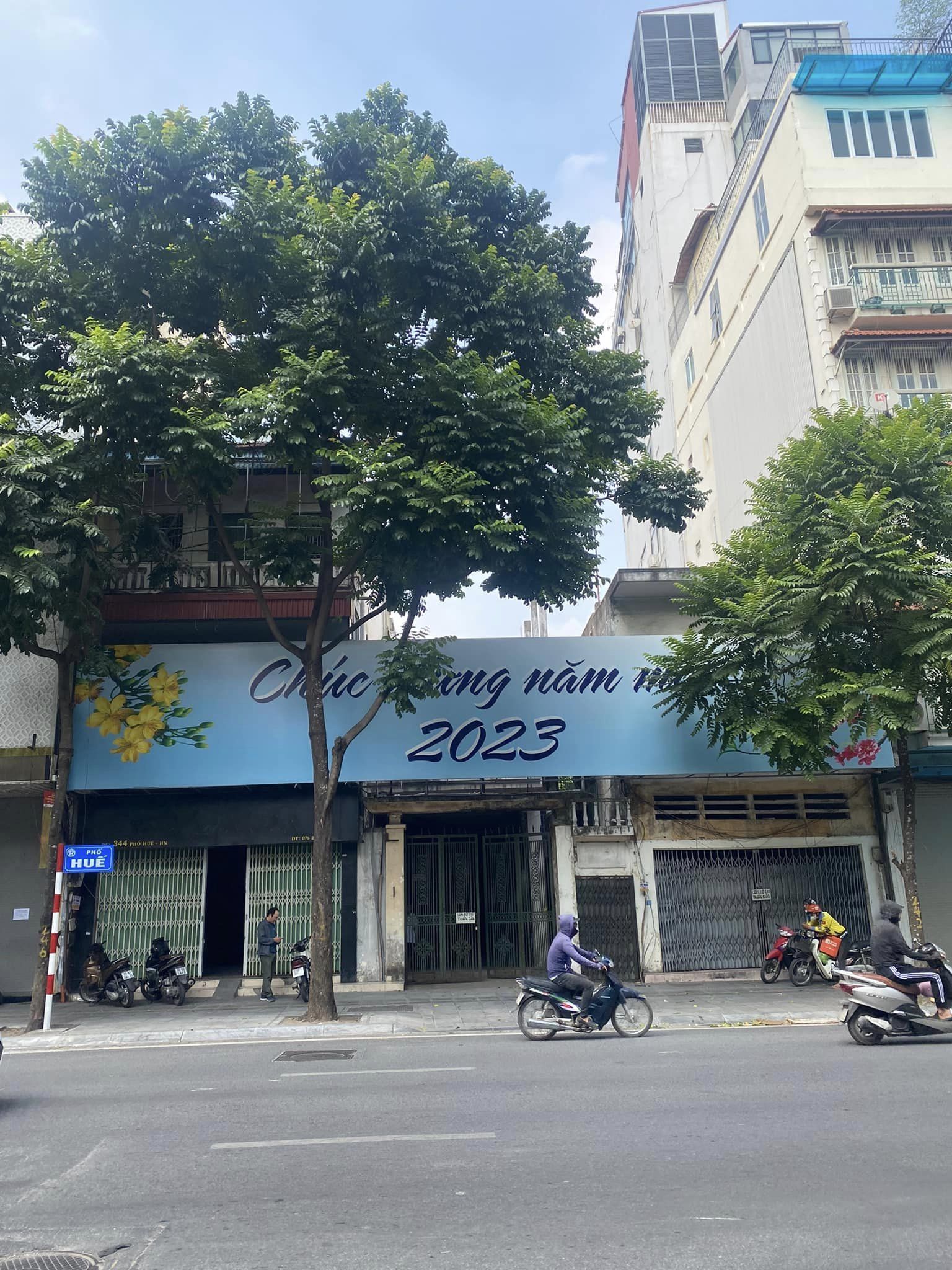 396744349_868221134906184_3093527610401259317_n