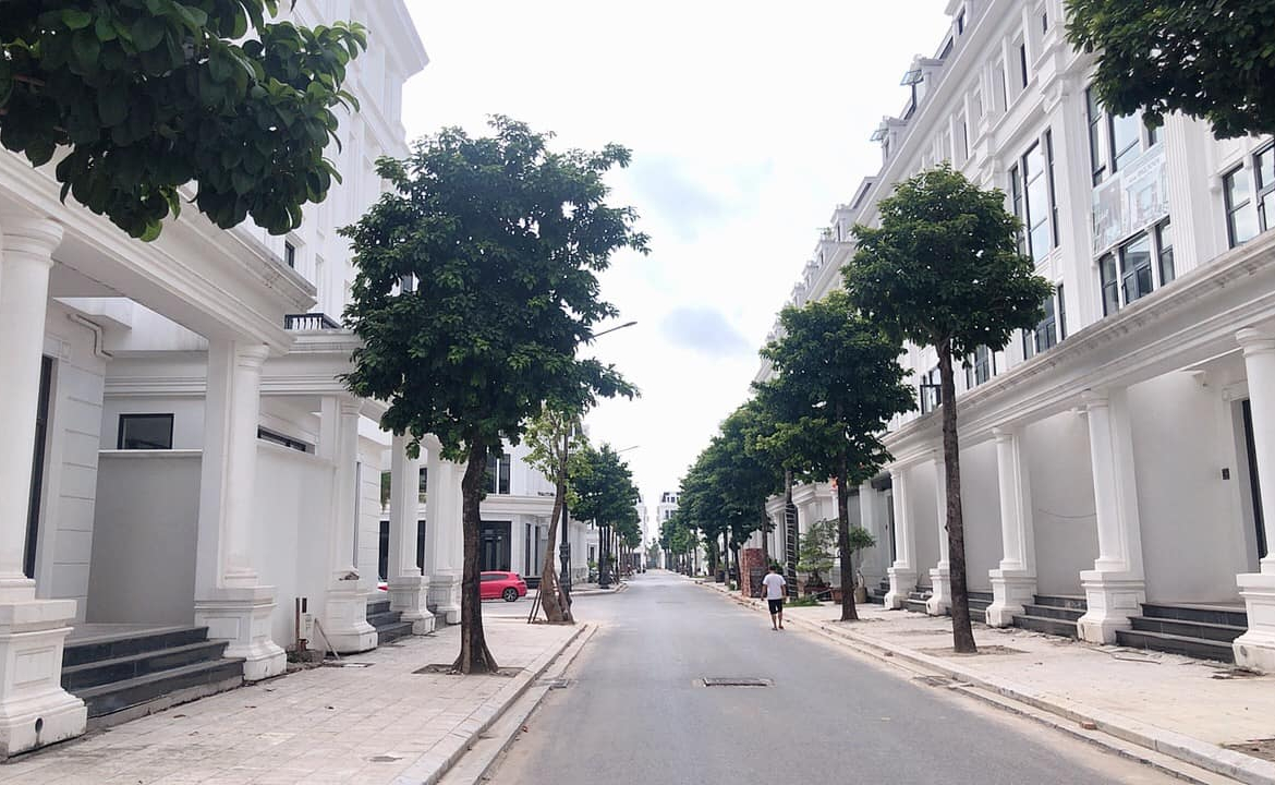 399022405_24646054778319248_4201614480264834506_n