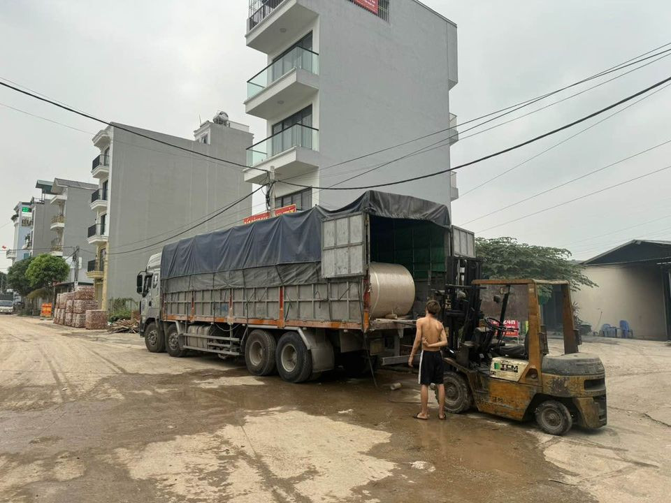 399052fc-10fd-402e-b8a3-09efca08c629