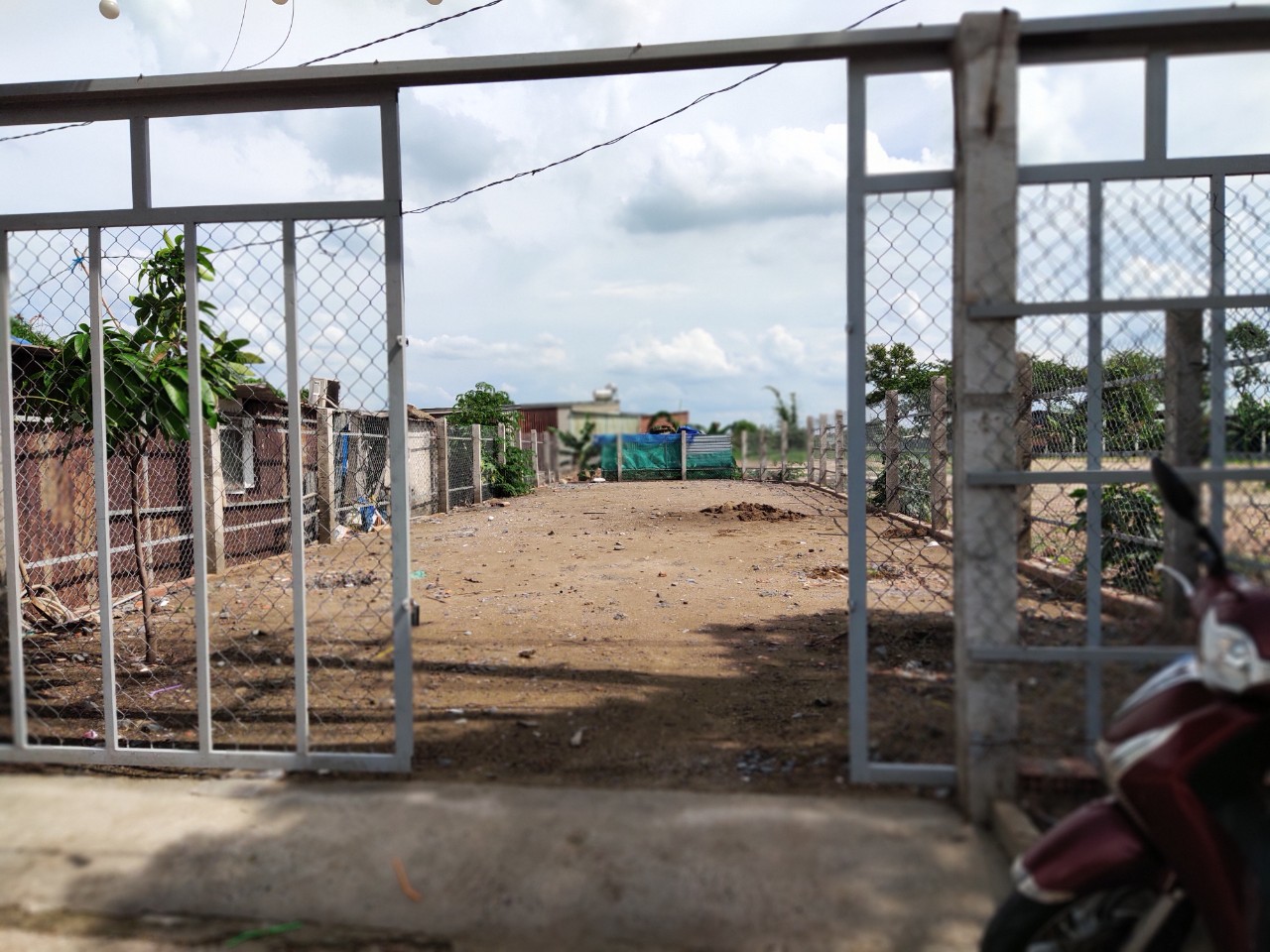 3af2d9ed8905295b7014 (1)