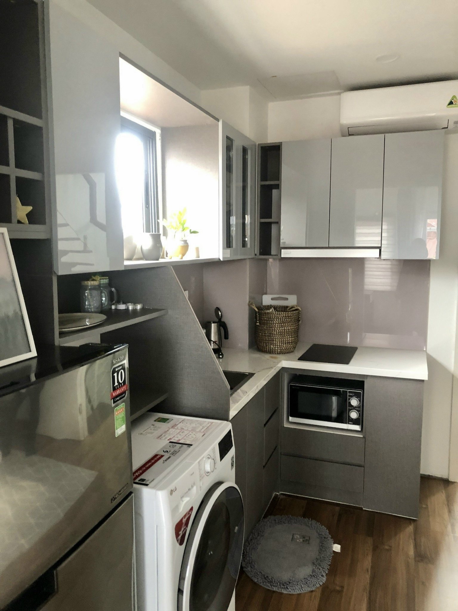 3ba27c65a5a666f83fb769