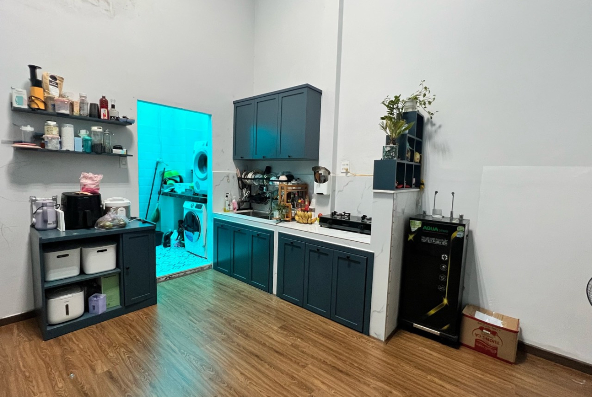 3c2629199bbd38e361ac