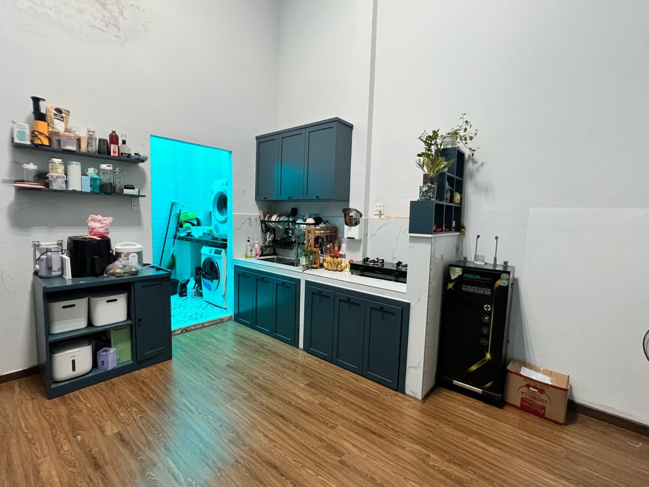 3c2629199bbd38e361ac