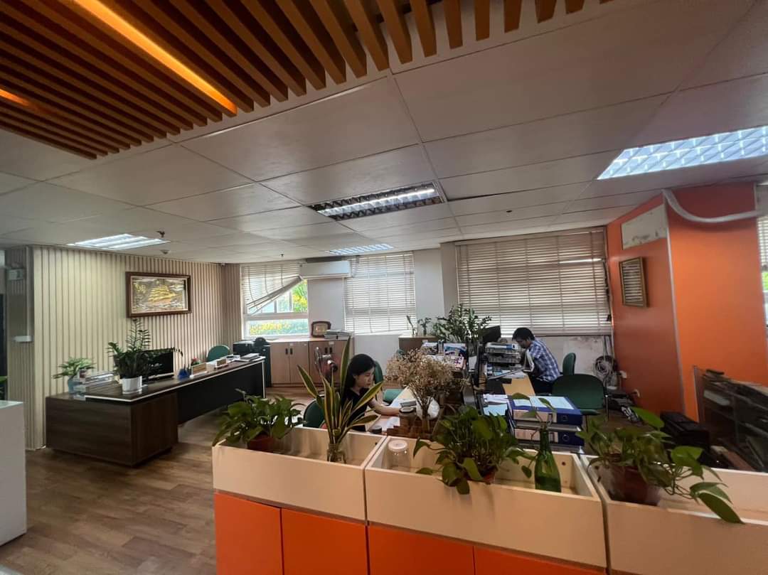 3c4b03bc-34ac-4430-80b3-99fadf0f3b1b