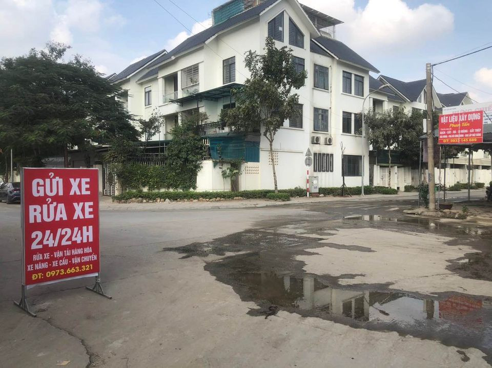 3cd1a8c8-1c8e-4db2-a47b-09acc176a360