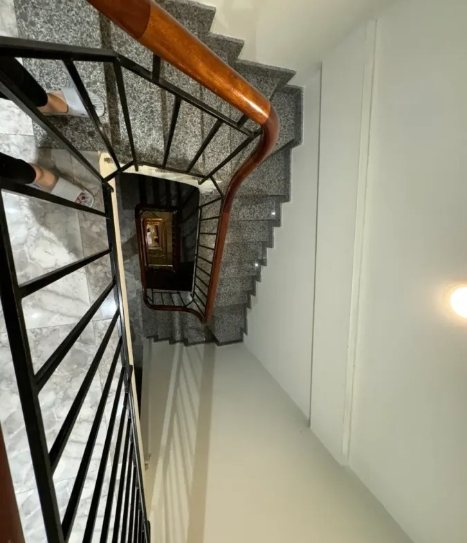 3d9d41e5-e9a7-5d06-b7b7-630506cc