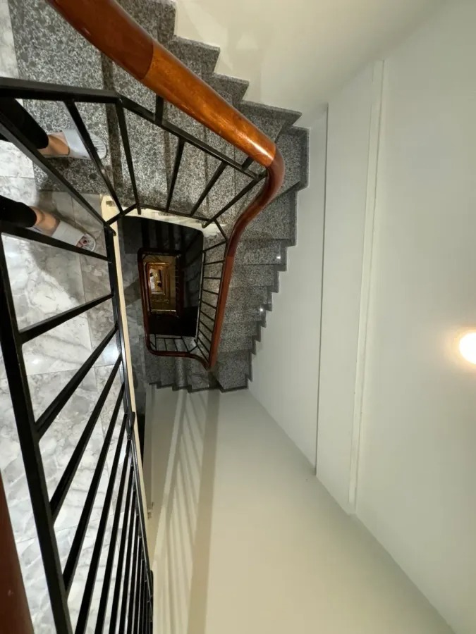 3d9d41e5-e9a7-5d06-b7b7-630506cc