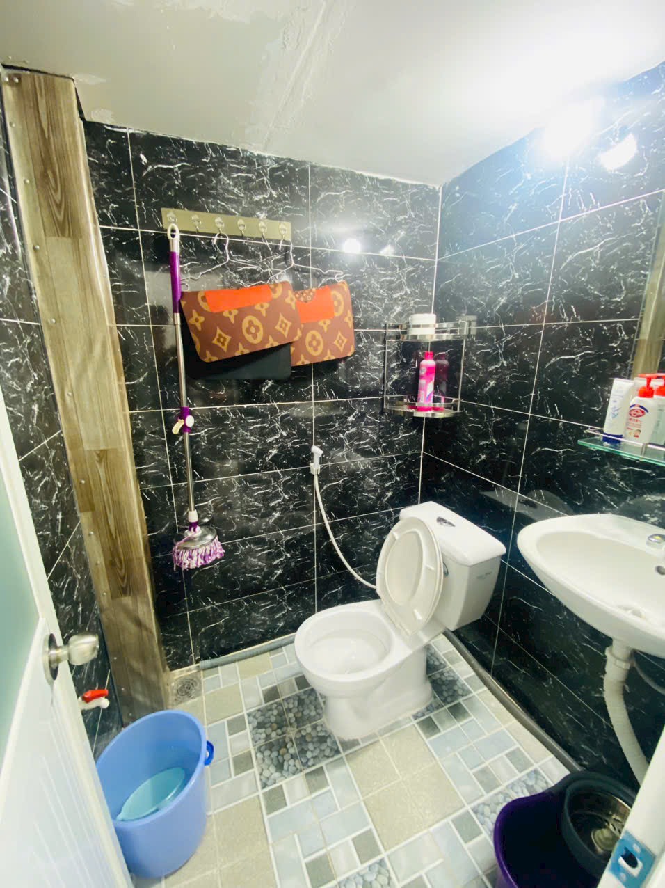 3e098d22-fd7d-4e82-98b7-8525819dccfe