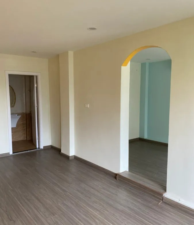 3fd34beb-04bc-5d84-8ade-9807dae9