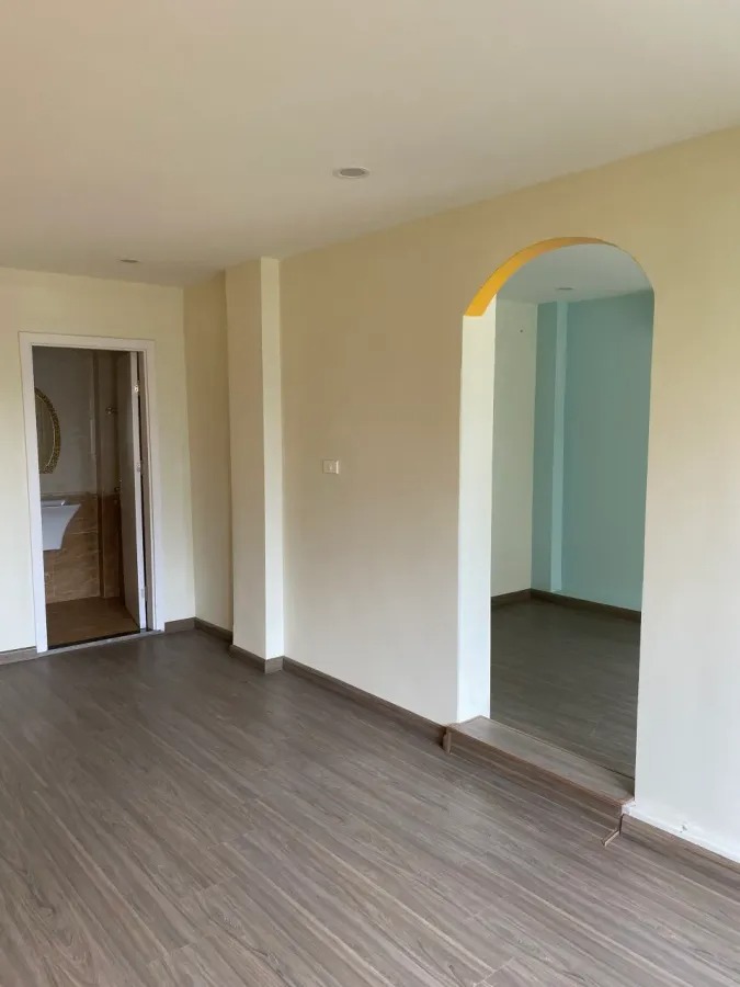 3fd34beb-04bc-5d84-8ade-9807dae9