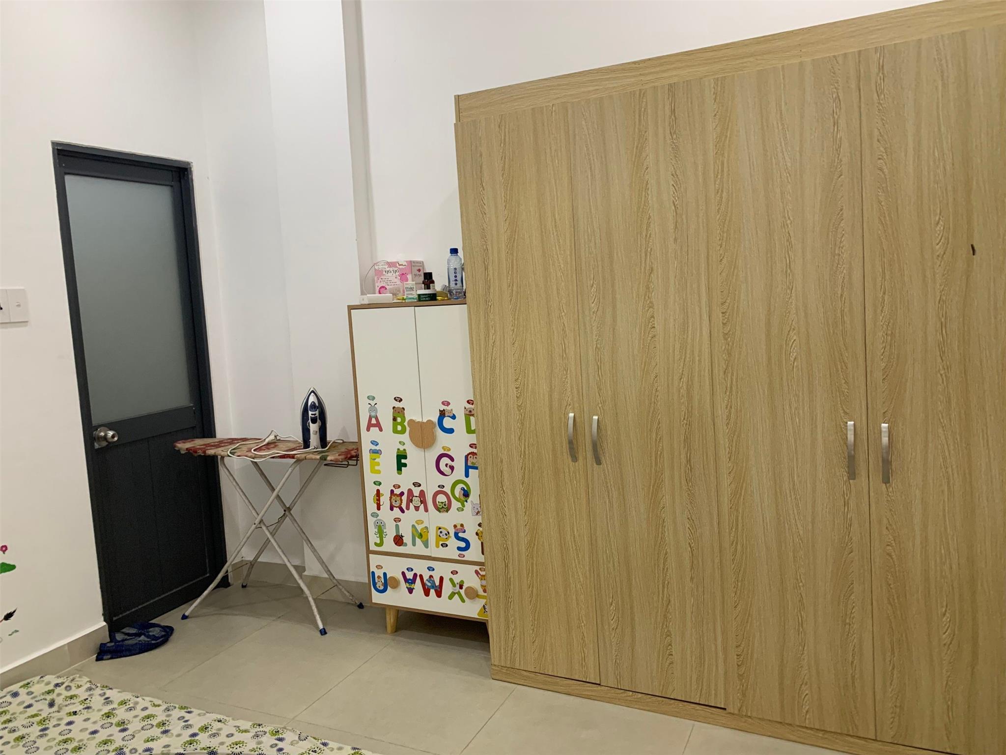 4.jpg_bak_638532672843782536