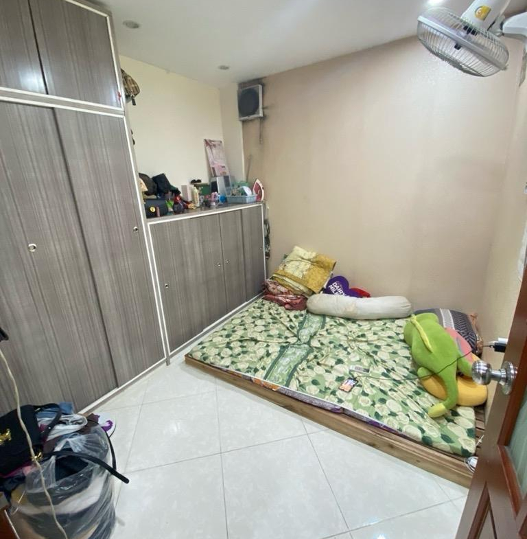 4.Ban-CHCC-quan-Dong-Da