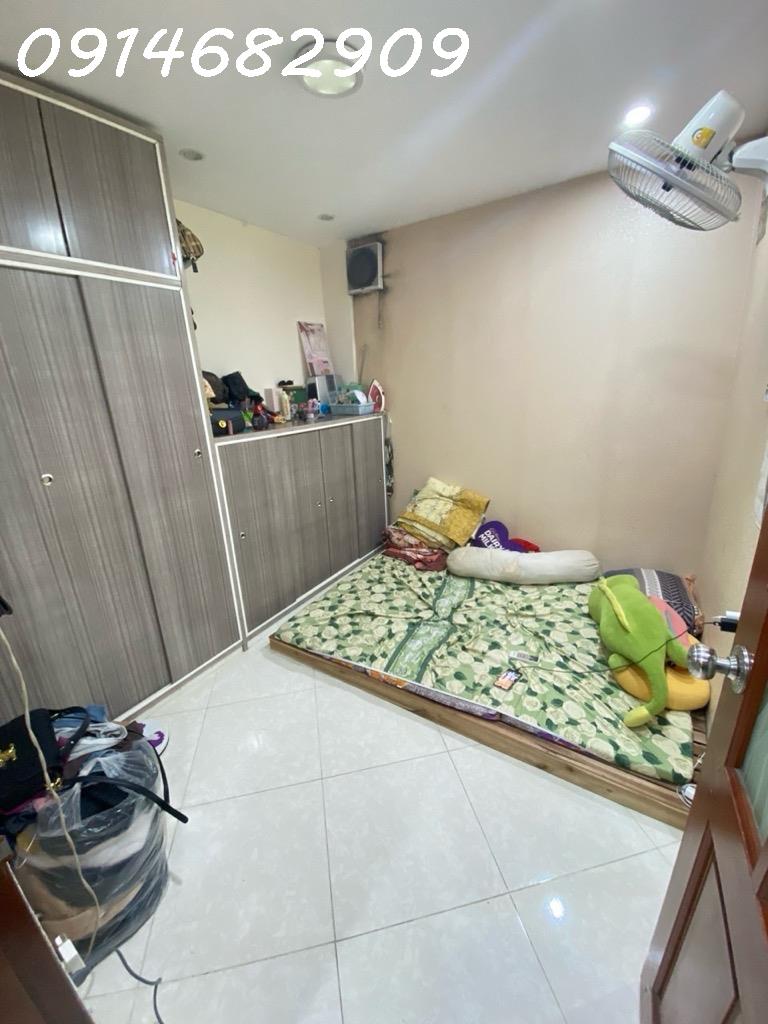 4.Ban-CHCC-quan-Dong-Da