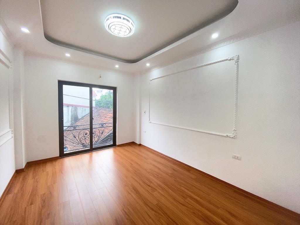 4.jpg_bak_638535236930987737