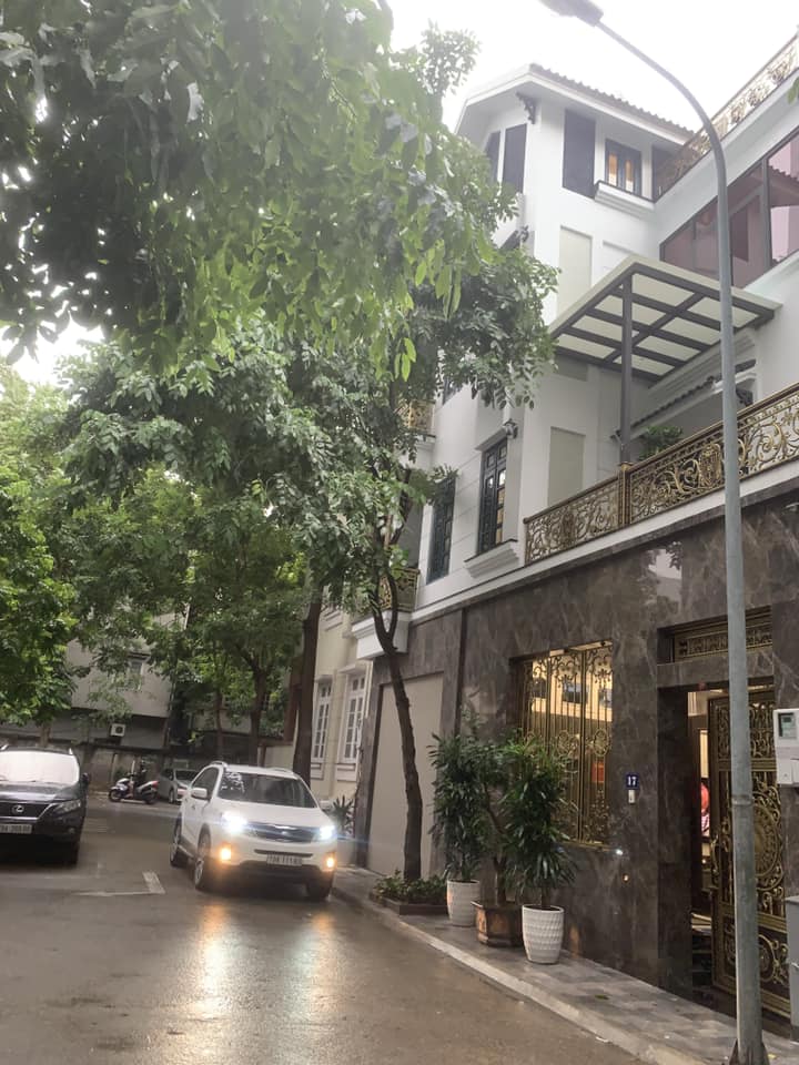 401575594_1703462310155734_643431236125995576_n