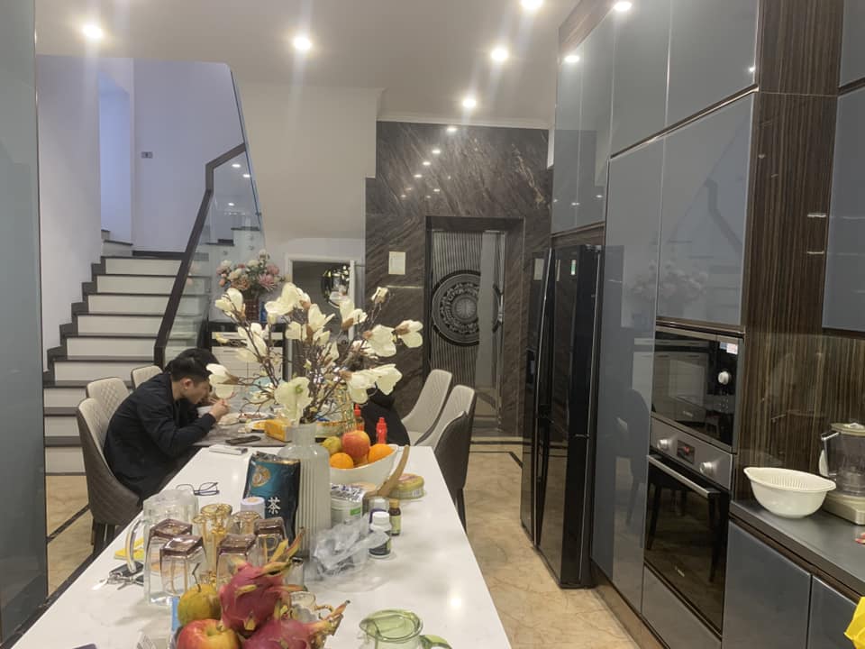 401608382_1703462523489046_6402744959269246939_n