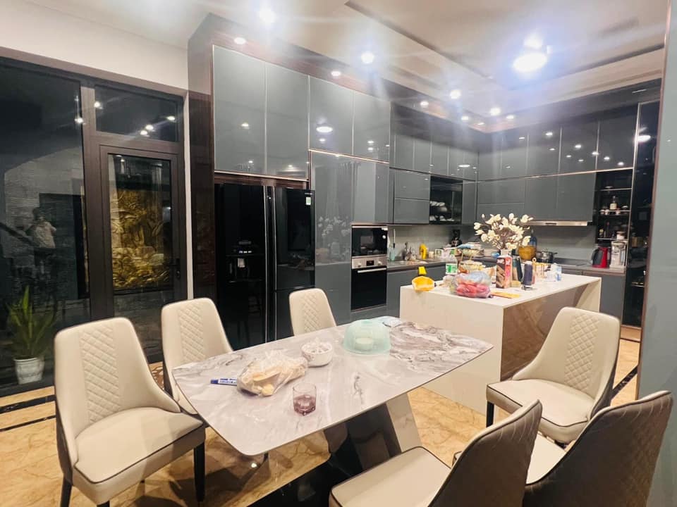 401618819_1703463043488994_390580722783350702_n